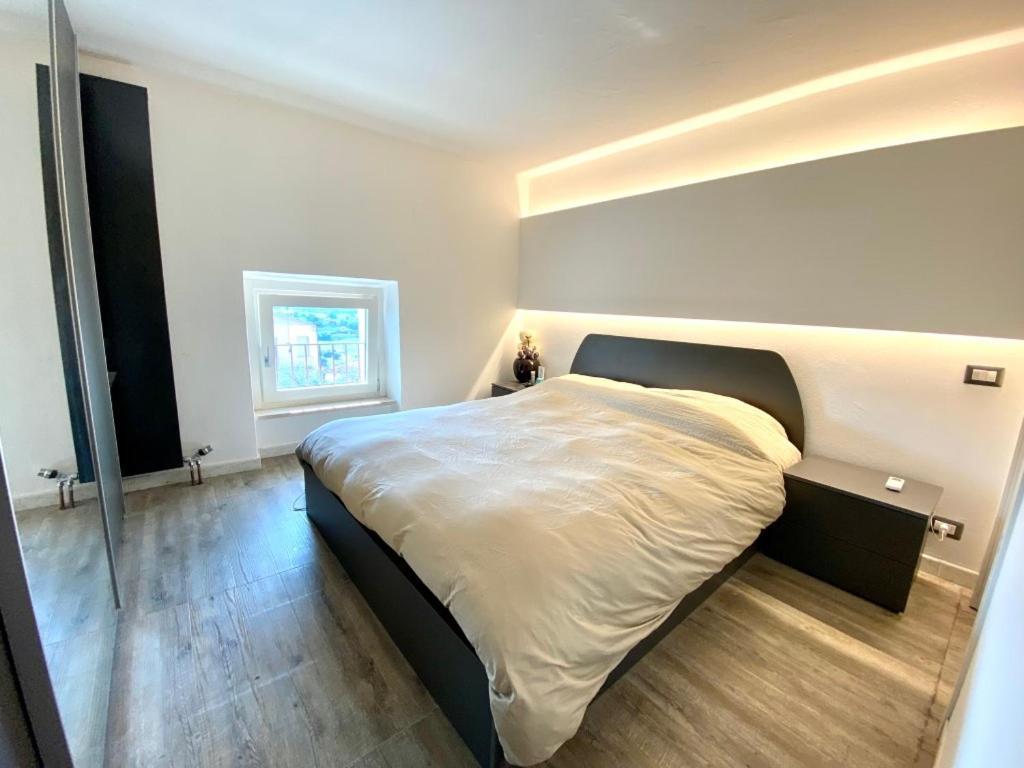 21 - Garden Terrace & View Apartment
